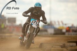 444-Supermoto-IDM-DM-2018-Cheb-3522 Kopie